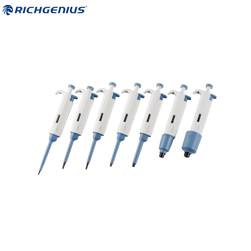 MICROPIPETTE