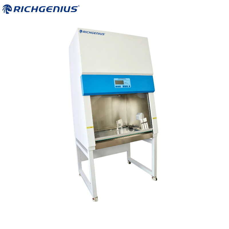 BIOSAFETY CABINET