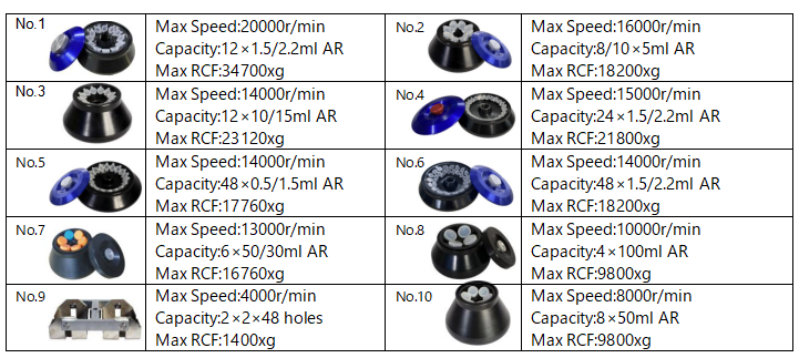 QQ20260910-130505 QQ20260910-130505